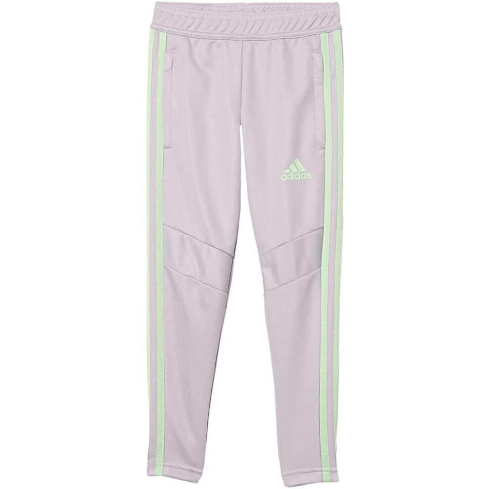 Like New! Boys Addidas track pants s12/13